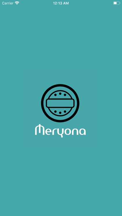 Meryona