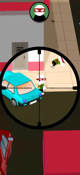 Game screenshot Tony Run apk