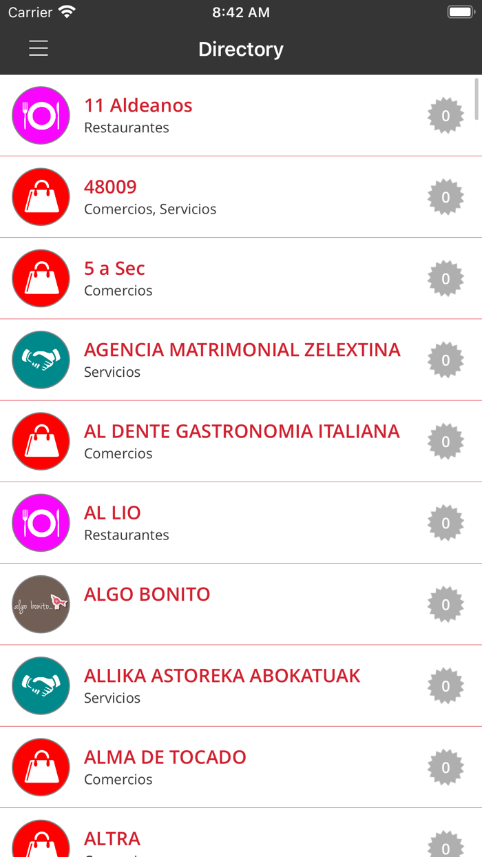 Bilbao, ocio y cultura