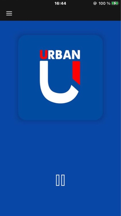 URBAN 98.5