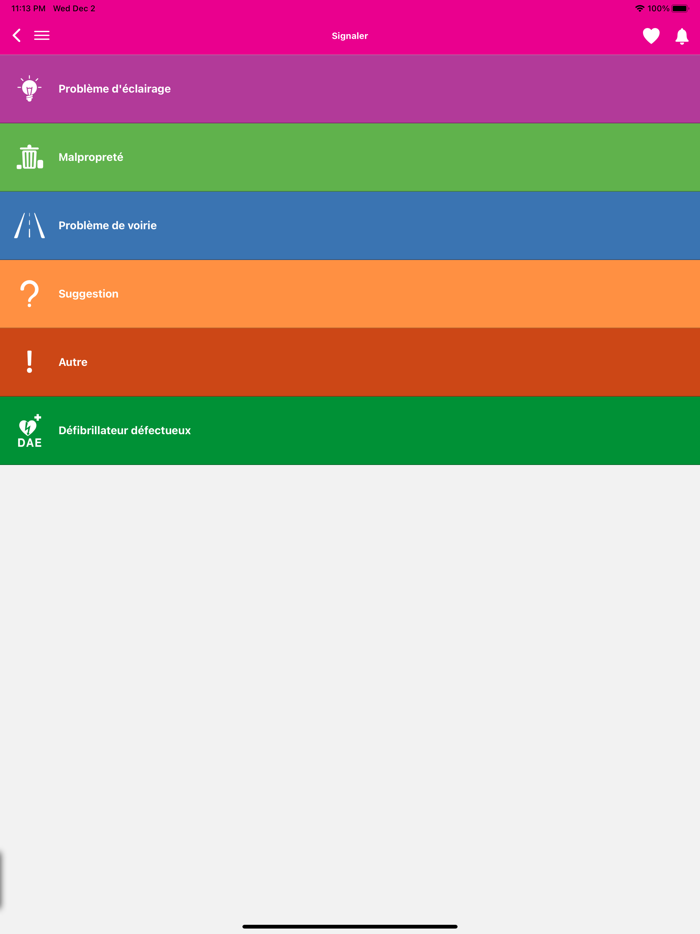 le bois-plage-en-ré lAppli