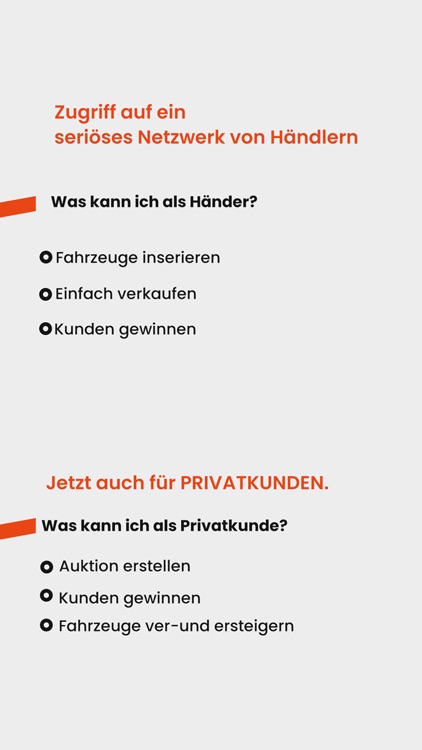 Cartrade-24 screenshot-6