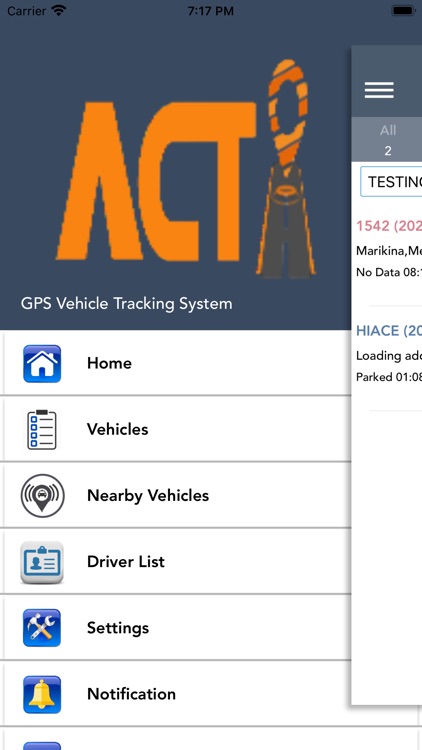 actigps