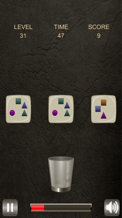 Swipe properly / puzzle screenshot-7