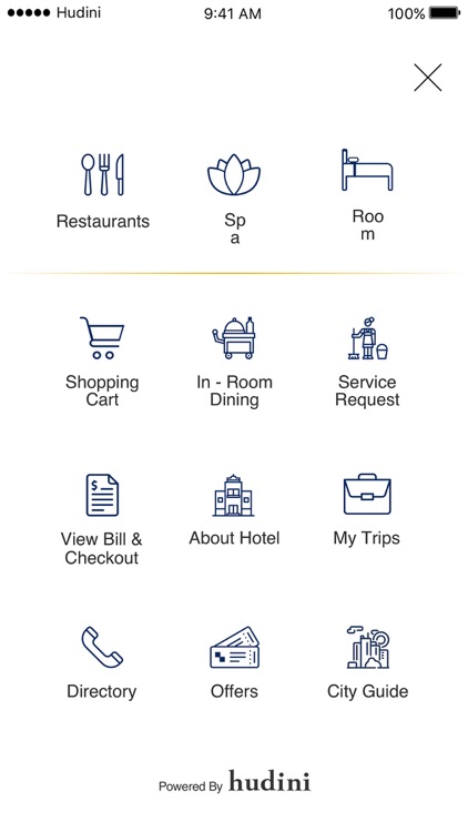 PGA Resort & Spa