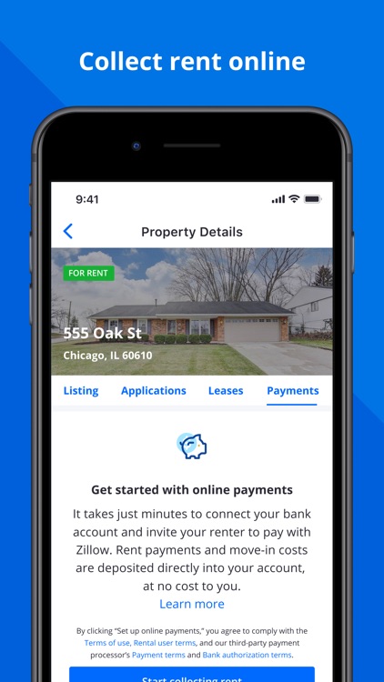 zillow-rental-manager-by-zillow