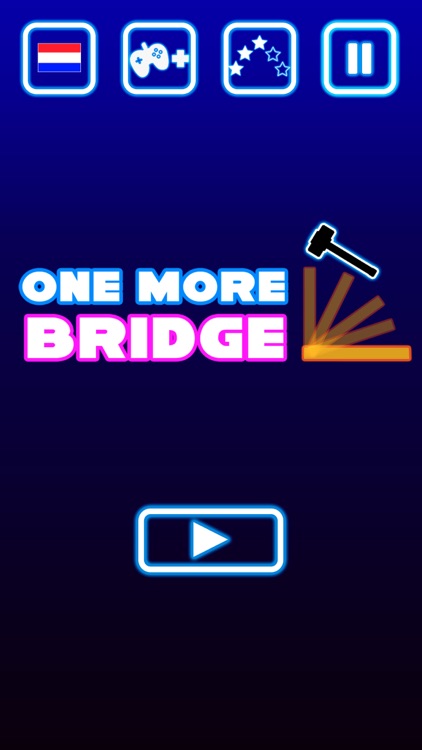 One More Bridge screenshot-5