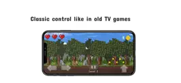 Game screenshot Lost Dog - Adventure Game mod apk