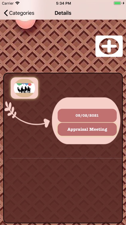 RoutiMeet - Daily Meetings screenshot-4