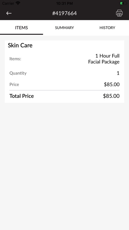 ZipJoy Merchant screenshot-3