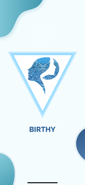 Birthy