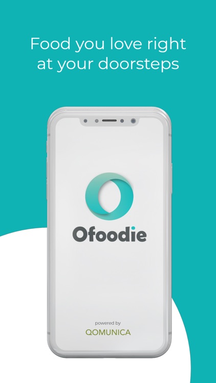 Ofoodie