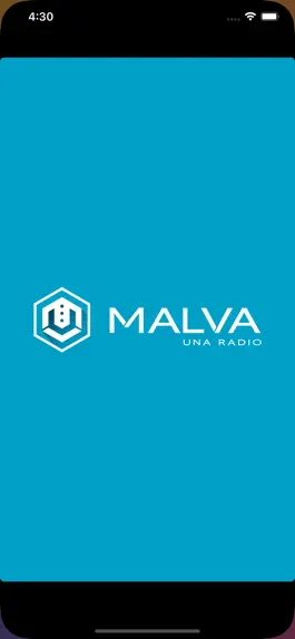 Game screenshot Malva FM mod apk