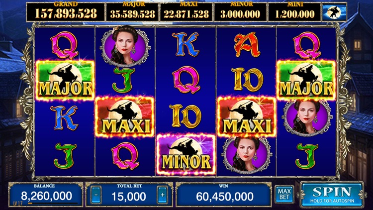 Dragon 88 gold slots