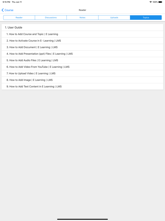 St. Joseph’s School CBSE