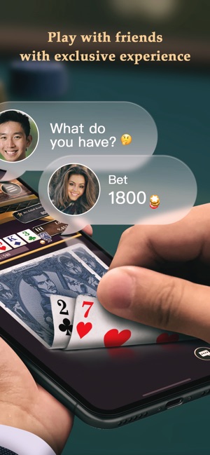 How to get free coins on pokerrrr 2019