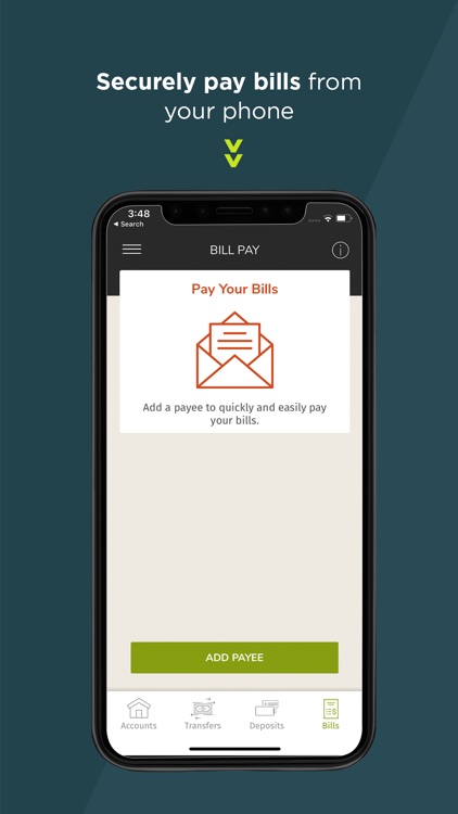 PSECU Mobile screenshot-6