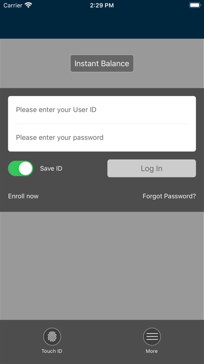 FNBC Mobile Banking