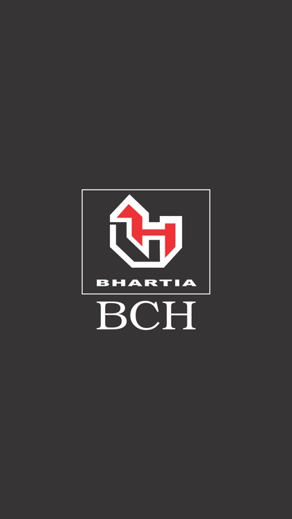 BCH India