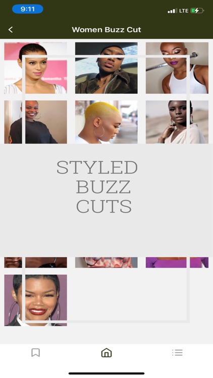 ✂️ 5 buzz cut hairstyles to try. It's one of the easiest types of men'... |  crew buzz cut | TikTok