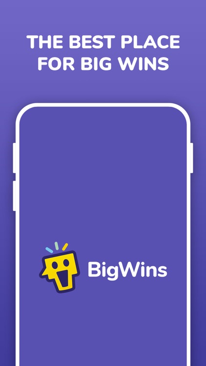 BigWins by CasinoGrounds