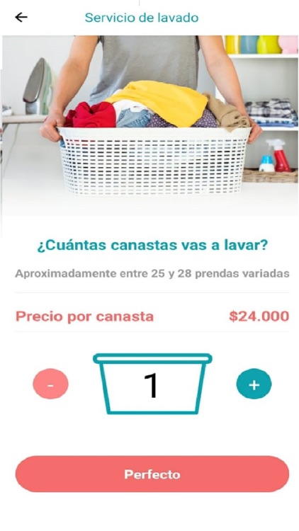 washapp lavatodo screenshot-5