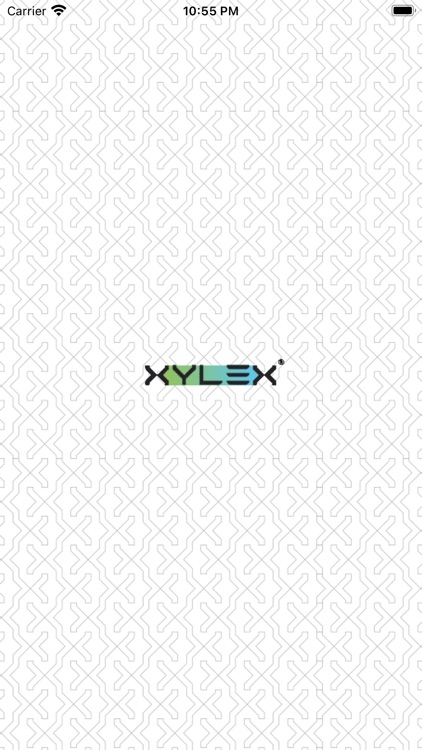 XYLEX ® - Architect & Interior