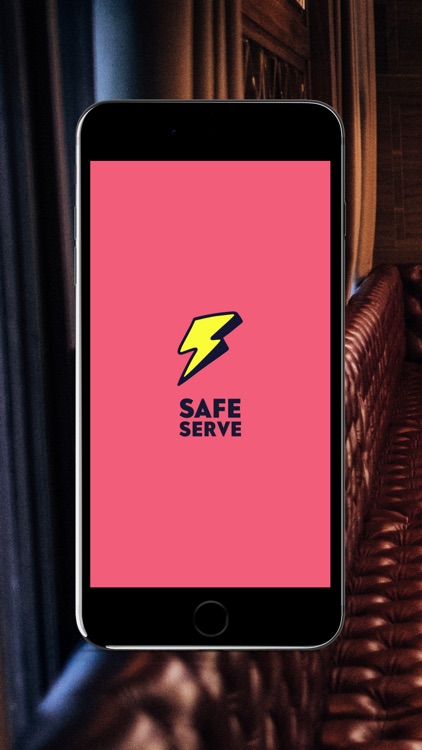 SafeServe