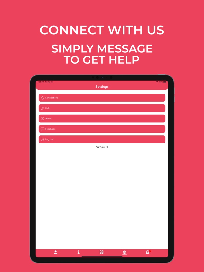 Gulshan Tandoori Restaurant