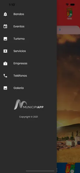 Game screenshot Cavia apk