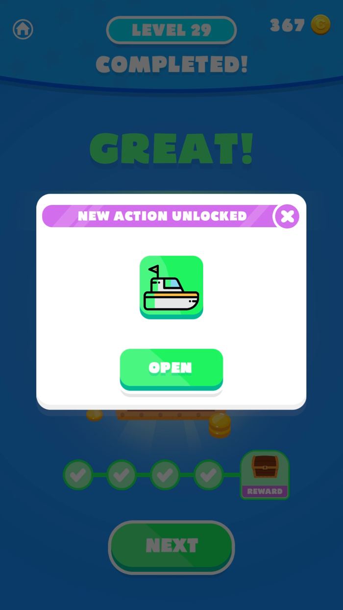 Emojis Runner