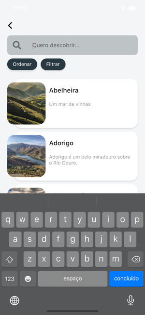 I LOVE DOURO(圖7)-速報App