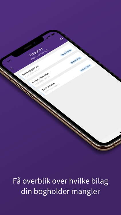 Grant Thornton Digital