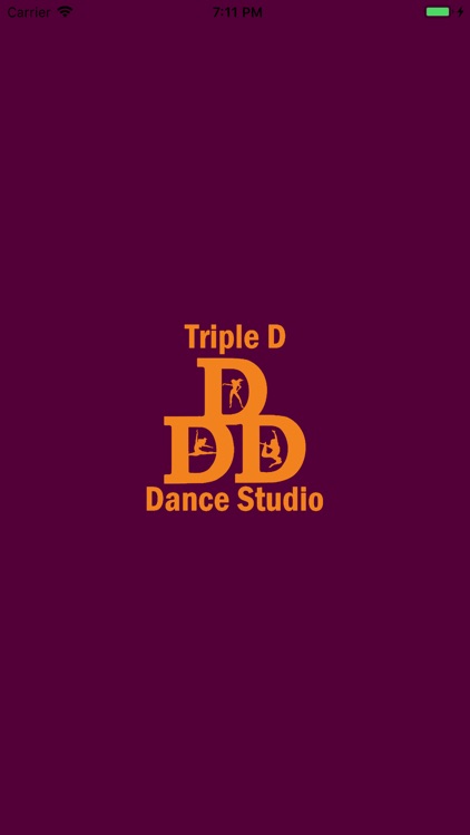 Triple D Dance Studio