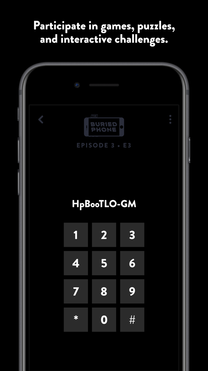 Untitled – Interactive Shows