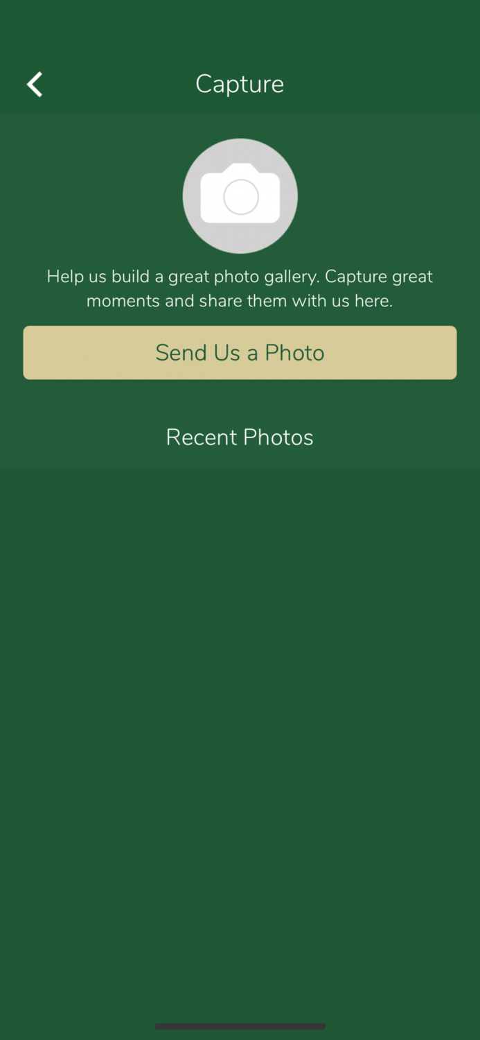 Good Shepherd - Cashiers, NC