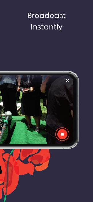Obit Live(圖4)-速報App