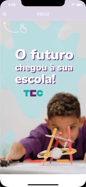 TEC Edu