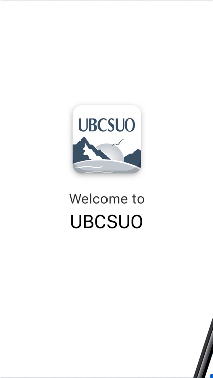 UBC Students' Union Okanagan