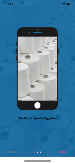 Elemprator New(圖3)-速報App