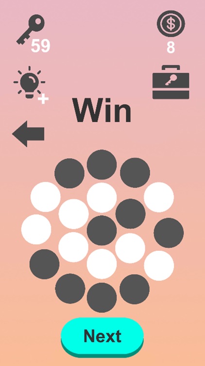 Brain Master Training screenshot-3