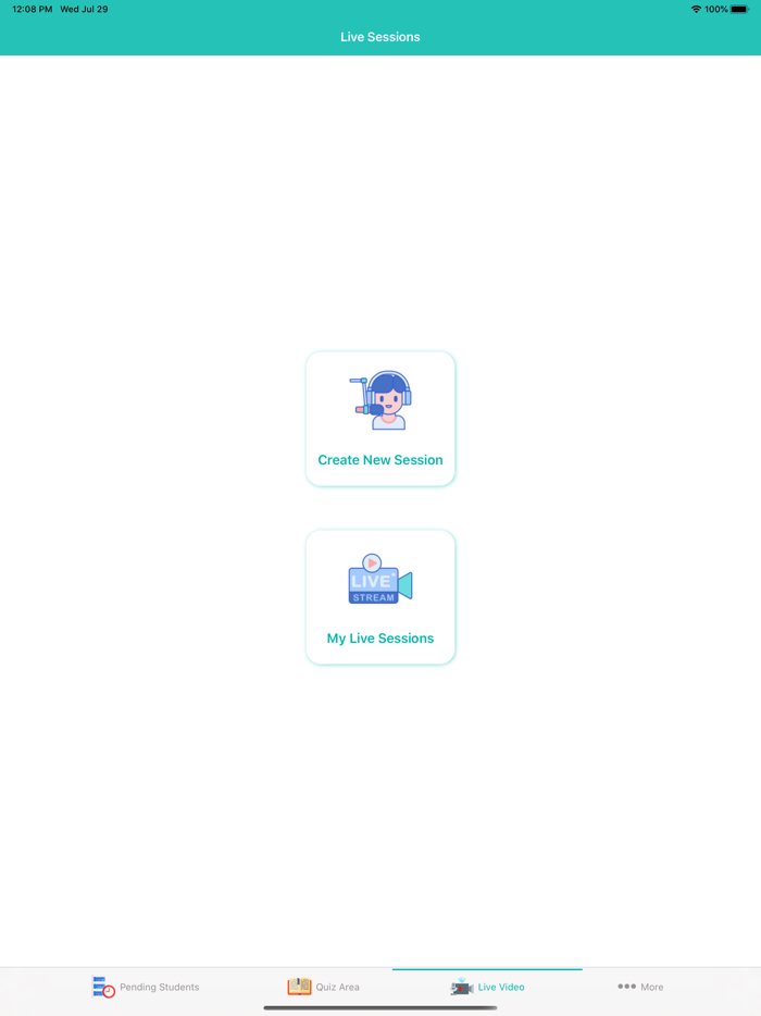 English Today Series