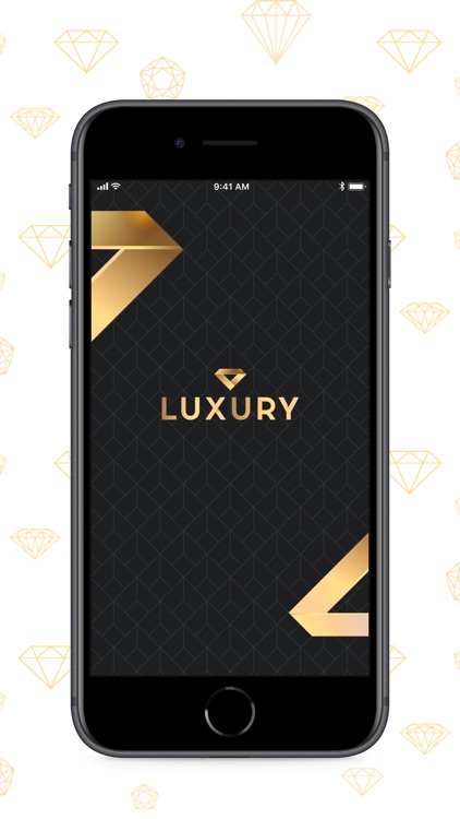 LUXURY