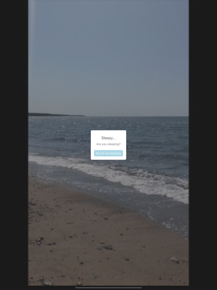 Sleepy Pi - power of π