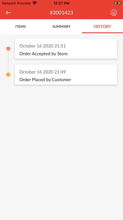 Jolly Belly Merchant screenshot-5