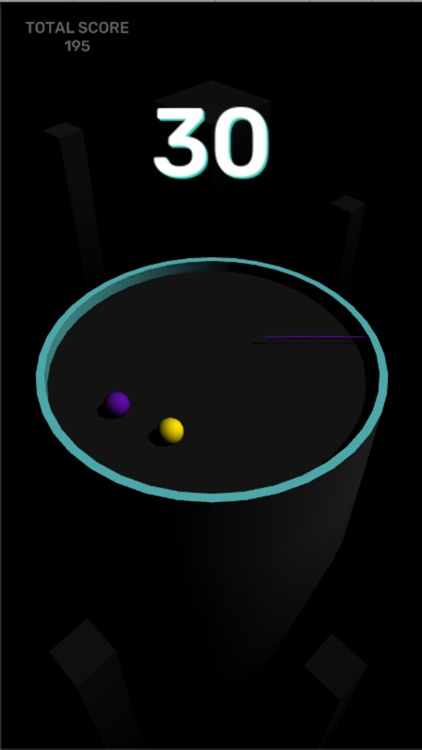 Pro Circle Ball screenshot-5