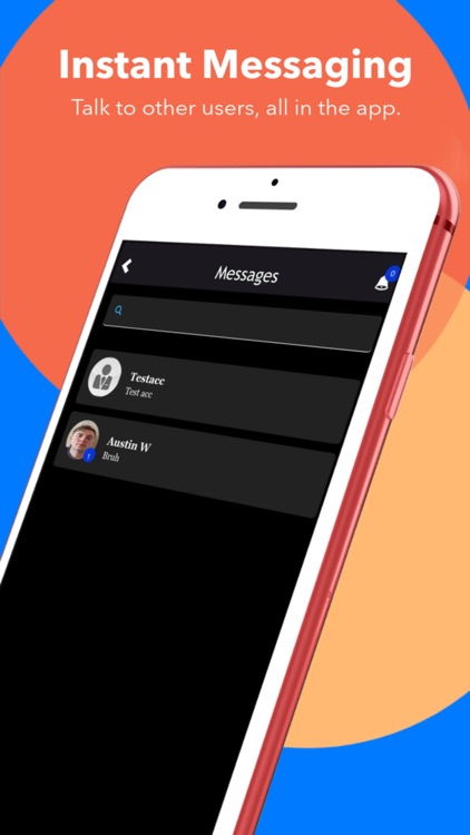 Boost Fluent