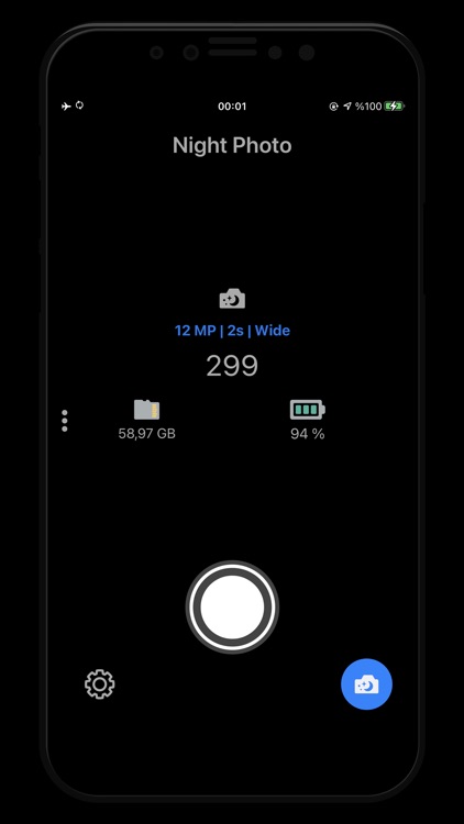 EasyBlack 7 screenshot-6