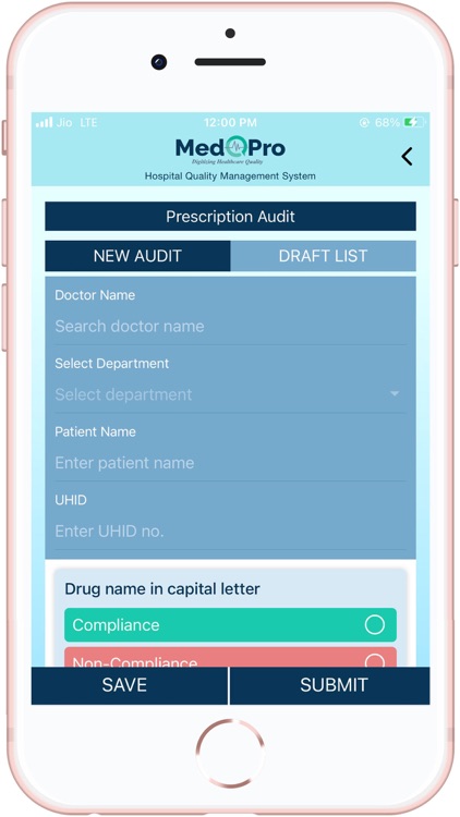 MedQPro