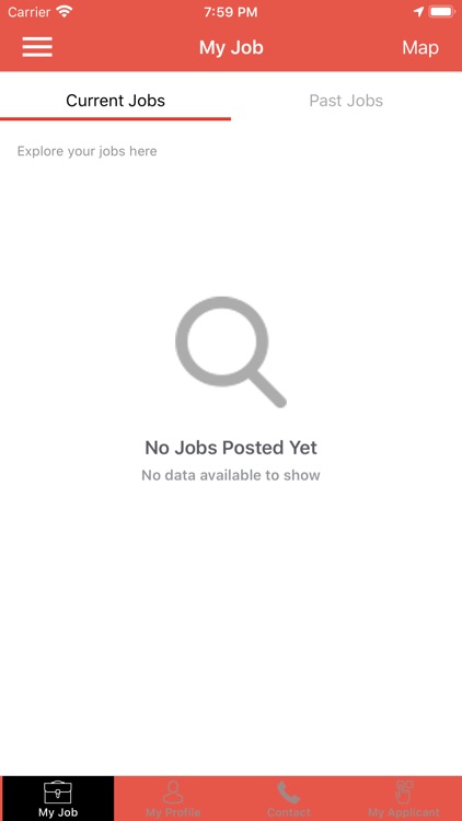 BoomNation - Disaster Support screenshot-4